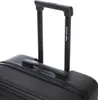 Großer Hartschalenkoffer WINGS COOT 28" mit Zahlenschloss, Produktbild-Vorschau 5