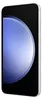 Galaxy S23 FE Produktbild-Vorschau 5