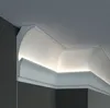 PROVISTON | Lichtleiste | Indirekte Beleuchtung | Produktbild-Vorschau 1