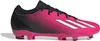 Adidas Obuv X SPEEDPORTAL3 FG, GZ5076 Náhľad obrázku produktu 6
