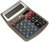 Genie 540, Desktop, Display-Rechner, 10 Ziffern, 1 Zeilen, Produktbild-Vorschau 12