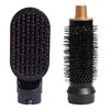5-in-1 Haarstyler Airstyler-Set mit Lockenstab, Produktbild-Vorschau 12
