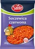 Sante Soczewica Czerwona Z Błonnikiem i Witaminami z Grupy Podgląd zdjęcia produktu 2