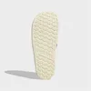 Schoenen Adidas Adilette Comfort 2.0 KJ5394 Productafbeelding-voorbeeld 7
