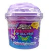 Trendalliance SLIMY GREATEST OFALL 9FACH SORTIERT 9FACH Produktbild-Vorschau 3