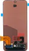 Display Samsung (senza cornice) S921 Galaxy S24 GH82-33286A Anteprima dell’immagine prodotto 2