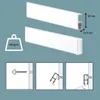Diagrams showing the dimensions and installation of a picture hanging system. Náhľad obrázku produktu