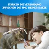 Inaba Churu Mix Megapack Katzen-Snacks 60x14g Produktbild-Vorschau 8