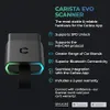 Diagnostický tester automobilov Carista EVO Náhľad obrázku produktu 4