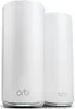 NETGEAR RBE872, Weiß, Intern, Mesh-Satellit, 557 m², Produktbild-Vorschau 1
