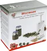 Westmark 40602260 Kirsch- und Pflaumenentkerner, Entsteiner Produktbild-Vorschau 7