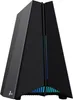 TP-Link Archer GXE75, Wi-Fi 6E (802.11ax), Tri-Band (2,4 Produktbild-Vorschau 2