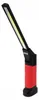 Awtools Dílenská svítilna Gruo Cob Led Black Line Náhled obrázku produktu 11