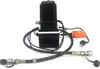 Elektrické hydraulické čerpadlo 1200W 700Bar Elektrické Náhled obrázku produktu 4