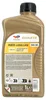 TotalEnergies Quartz Ineo Long Life für 0W-30 1 Liter Produktbild-Vorschau 6
