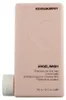 Colour-Safe, For Fine Hair Kevin Murphy Angel Wash Shampoo Produktbild-Vorschau 2