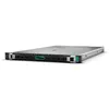HPE ProLiant DL360 Gen11 5416S 2.0GHz 16-core 1P 32GB-R NC Produktbild-Vorschau 5