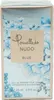 Pomellato Nudo Blue Eau de Parfum Pour Femme 25ml Anteprima dell’immagine prodotto 1