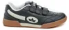 Lico Sneaker Low BERNIE V Blue Boys Podgląd zdjęcia produktu 34