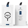 Dux Ducis Skin X Pro Hülle Für Samsung Galaxy S24 Ultra Mit Produktbild-Vorschau 12