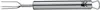 WMF 3201000133, 35 g, 14 mm, 164 mm, 14 mm, 1 Stück(e) Produktbild-Vorschau 1