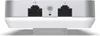 Ubiquiti UAP-AC-IW-5 Ubiquiti UniFi AP AC In Wall ohne Voir les images du produit 5