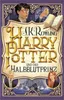 Harry Potter und der Halbblutprinz (Harry Potter 6) Produktbild-Vorschau 1
