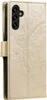 Hülle für Samsung Galaxy A54 5G Handyhülle Flip Case Cover Produktbild-Vorschau 3