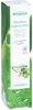 Aloe Vera Augencreme, 13.5 ml CRE Produktbild-Vorschau 6