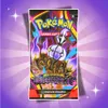 Pokémon - ME05 - Display "Donkere Nacht" (Duits) Productafbeelding-voorbeeld 13