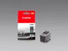Canon PG-37 schwarz Produktbild-Vorschau 1