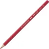 FABER-CASTELL Buntstift Kinder Aquarell 24erKartonetui Produktbild-Vorschau 5