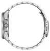 Citizen reloj BY1030-50L Vista previa de la imagen del producto 4