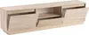 Skye Decor, Vanguard - Travertine, TV-Schränke, Travertin, Produktbild-Vorschau 10