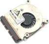 Lüfter FAN 4-PIN version 2 mit Kühlkörper kompatibel für Produktbild-Vorschau 2