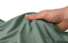 Sea to Summit Sea To Summit Pocket Towel Barva: Moonlight / Anteprima dell’immagine prodotto 7