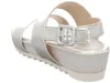 Peter Kaiser Sandalen/Sandaletten EUR 38 Produktbild-Vorschau 9