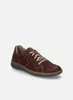 JOSEF SEIBEL Steffi 62 | Halbschuh für Damen | Rot Produktbild-Vorschau 8