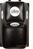 Uprząż bokserska Fairtex UC1 do montażu na ścianie, kolor Podgląd zdjęcia produktu 2