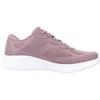 SKECHERS SKECH-LITE PRO Violett Produktbild-Vorschau 6