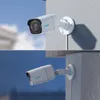 Reolink P320 - Telecamera di sicurezza IP per esterni da Anteprima dell’immagine prodotto 22
