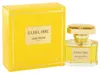 Jean Patou Sublime woda perfumowana w sprayu (30 ml) Podgląd zdjęcia produktu 1