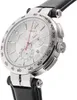 Versace VE6CA0123  Watch Aion Náhled obrázku produktu 9