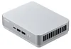 ASUS NUC 14 Pro+ RNUC14RVSU700002I UCFF Weiß 155H Produktbild-Vorschau 10