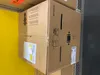 Siemens, LJ67BAM60 Integrierte Designhaube 60cm Klarglas Produktbild-Vorschau 8