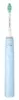 Philips Sonicare Sonic Toothbrush HX3651/12 Anteprima dell’immagine prodotto 10