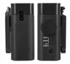 Küchenradio tragbar FM AM Bluetooth Akku USB microSD Radio Produktbild-Vorschau 6