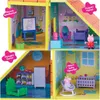 Gear2Play GP27952, Standspielhaus, 2 Jahr(e), Mehrfarbig Produktbild-Vorschau 3