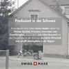 Renuwell Swiss Reiniger Möbelpflege Allzweckreiniger Produktbild-Vorschau 6