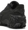 Chaussures Puma 40561501 Voir les images du produit 6